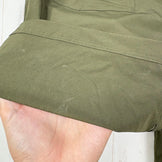 【Men's 30 グリーン系】 Arcteryx ( アークテリクス ) レフロイ ショーツ Lefroy Shorts ナイロン ウェア ボトムス ショーツ ショートパンツ  z00057839   ショーツ ショートパンツ ボトムス ウェア