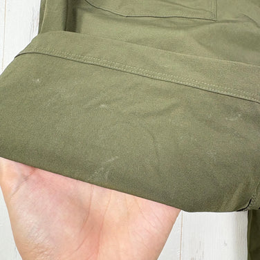 【Men's 30 グリーン系】 Arcteryx ( アークテリクス ) レフロイ ショーツ Lefroy Shorts ナイロン ウェア ボトムス ショーツ ショートパンツ  z00057839   ショーツ ショートパンツ ボトムス ウェア
