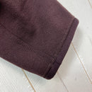 【Men's XS パープル系】 Arcteryx ( アークテリクス ) カイヤナイト AR フーディ Kyanite AR Hoody Phantasm ポリエステル ウェア トップス アウター ジャケット フリース z00057319 Phantasm フリース-8