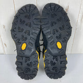 【Men's 26.7cm グリーン系】 La Sportiva ( ラ・スポルティバ ) トラバース X5 ロー ゴアテックス TX5 Low GTX フットウェア アプローチシューズ z00057242  アプローチシューズ フットウェア