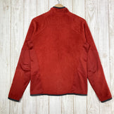 【Men's S レッド系】 Patagonia ( パタゴニア ) R2 ジャケット R2 Jacket レギュレーター ポーラテック サーマルプロ フリース 生産終了モデル 入手困難 25137 International Men's COCR フリース アウ - 【公式】2ndGEAR（セカンドギア）Webショップ【登山用品・アウトドア用品専門 買取販売店】