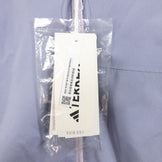 【Women's L ブルー系】 Adidas ( アディダス ) テレックス マルチ Terrex Multi ラベンダー ポリエステル ウェア トップス アウター ジャケット レインシェル z00050396 ラベンダー レインシェル アウター ジャケット トップ - 【公式】2ndGEAR（セカンドギア）Webショップ【登山用品・アウトドア用品専門 買取販売店】