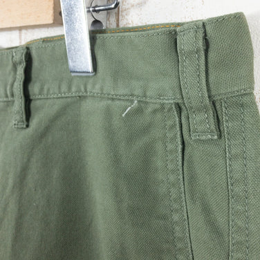 【Men's 31 グリーン系】 Patagonia ( パタゴニア ) ストレート フィット ダック パンツ レギュラー Straight Fit Duck Pants Regular オーガニックコットン 55880 International Men's FTG - 【公式】2ndGEAR（セカンドギア）Webショップ【登山用品・アウトドア用品専門 買取販売店】