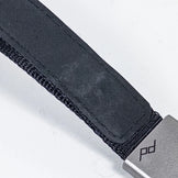 Peak Design 袖口腕带（均码，黑色）适用于相机（z00053266）