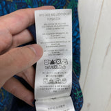 【Women's S ネイビー系】 2019 Patagonia ( パタゴニア ) ポーチ ソング ドレス Porch Song Dress SFMN オーガニックコットン ウェア ドレス ワンピース z00060537 SFMN ドレス ワンピース ウェア