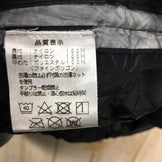 【Men's XL グレー系】Finetrack ( ファイントラック ) ポリゴン 2 Ul フーディ Polygon 2 Ul Hoody アクティブインサレーション ジャケット FIM0306 Asian Men's 化繊インサレーション アウター ジャケット トップス ウェア - 【公式】2ndGEAR（セカンドギア）Webショップ【登山用品・アウトドア用品専門 買取販売店】