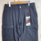 【Men's 48 ブラック系】 Yeti ( イエティ ) ファントム パンツ Phantom Pant ナイロン ウェア ボトムス ロングパンツ  z00055547   ロングパンツ ボトムス ウェア