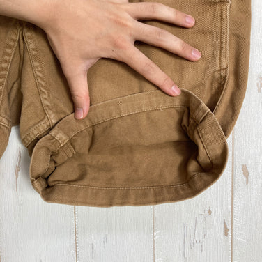 【Men's S ベージュ系】 Rokx ( ロックス ) コットン ショート クライミング パンツ Cotton Short Climbing Pants コットン ウェア ボトムス ショーツ ショートパンツ コットン z00059889  コットン ショーツ シ