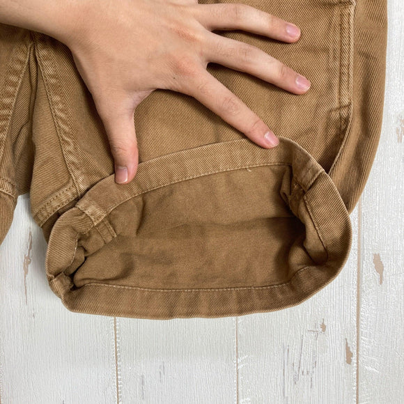 【Men's S ベージュ系】 Rokx ( ロックス ) コットン ショート クライミング パンツ Cotton Short Climbing Pants コットン ウェア ボトムス ショーツ ショートパンツ コットン z00059889  コットン ショーツ シ