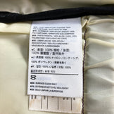 【OneSize パープル系】 Arcteryx ( アークテリクス ) セブリン 18 Sebring 18 生産終了モデル 入手困難 希少カラー ナイロン バッグ ストレージ バックパック デイパック 容量【～29L】 z00058860  デイパック 容量【～