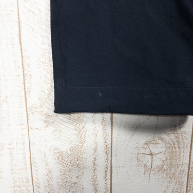 【Men's 30 ブラック系】 Arcteryx ( アークテリクス ) ガンマ ライトウェイト パンツ Gamma Lightweight Pant ナイロン ウェア ボトムス ロングパンツ ソフトシェル z00051135 ソフトシェル ロングパンツ ボトムス - 【公式】2ndGEAR（セカンドギア）Webショップ【登山用品・アウトドア用品専門 買取販売店】