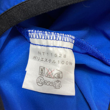 【Men's M ブルー系】 The North Face ( ザ・ノースフェイス ) V3 ライト フーディ V3 Light Hoodie Apex ソフトシェル ジャケット パーカー NT11528 Asian Men's ソフトシェル アウター ジャケッ - 【公式】2ndGEAR（セカンドギア）Webショップ【登山用品・アウトドア用品専門 買取販売店】