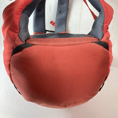 【OneSize レッド系】 2019 Patagonia ( パタゴニア ) ナイン トレイルズ パック Nine Trails Pack NAD ナイロン バッグ ストレージ バックパック デイパック 容量【～29L】 z00053159 NAD デイパック