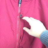 【Men's XL レッド系】 Marmot ( マーモット ) ショーラー 3Xdry ソフトシェル ジャケット International Men's ソフトシェル アウター ジャケット トップス ウェア - 【公式】2ndGEAR（セカンドギア）Webショップ【登山用品・アウトドア用品専門 買取販売店】