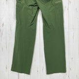 【Women's S グリーン系】 Marmot ( マーモット ) アクト イージー パンツ Act Easy Pant ナイロン ウェア ボトムス ロングパンツ ソフトシェル z00059211  ソフトシェル ロングパンツ ボトムス ウェア