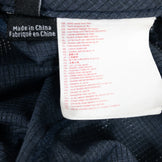 【Unisex OneSize ネイビー系】 Millet ( ミレー ) パーフ ブレス キャップ PERF BREATH CAP ポリエステル ウェア ウェア小物 ヘッドウェア キャップ z00051580 キャップ ヘッドウェア ウェア小物 ウェア - 【公式】2ndGEAR（セカンドギア）Webショップ【登山用品・アウトドア用品専門 買取販売店】