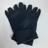 Outdoor Research Adrenaline 3-in-1 Gloves, Women's Medium, Black. Synthetic Down Jacket, Accessories. Z00054387.
