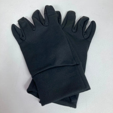 Outdoor Research Adrenaline 3-in-1 Gloves, Women's Medium, Black. Synthetic Down Jacket, Accessories. Z00054387.
