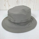 【OneSize グレー系】 Arcteryx ( アークテリクス ) クランブルック ハット Cranbrook Hat ポリエステル ウェア ウェア小物 ヘッドウェア ハット z00057336  ハット ヘッドウェア ウェア小物 ウェア-1