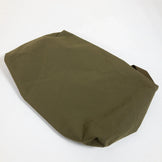 【OneSize グリーン系】 Mystery Ranch ( ミステリーランチ ) ゾイドバッグ ミディアム ナイロン スタッフサック インナーポーチ パッキングサック バッグ ストレージ - 【公式】2ndGEAR（セカンドギア）Webショップ【登山用品・アウトドア用品専門 買取販売店】