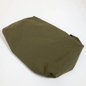 【OneSize グリーン系】 Mystery Ranch ( ミステリーランチ ) ゾイドバッグ ミディアム ナイロン スタッフサック インナーポーチ パッキングサック バッグ ストレージ - 【公式】2ndGEAR（セカンドギア）Webショップ【登山用品・アウトドア用品専門 買取販売店】