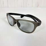 【Unisex OneSize グレー系】 Float ( フロート ) スター Ster YAMAP（ヤマップ）別注 ウェア ウェア小物 アイウェア サングラス z00054983  サングラス アイウェア ウェア小物 ウェア