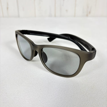 【Unisex OneSize グレー系】 Float ( フロート ) スター Ster YAMAP（ヤマップ）別注 ウェア ウェア小物 アイウェア サングラス z00054983  サングラス アイウェア ウェア小物 ウェア