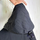 【Men's L ブラック系】 Wildthings ( ワイルドシングス ) シャモニー ジャケット Chamonix Jacket WT23012AD BLACK z00056180 BLACK  アウター ジャケット トップス ウェア-6