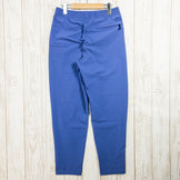 【Women's M ブルー系】 The North Face ( ザ・ノースフェイス ) マウンテン カラー パンツ Mountain Color Pant ナイロン ウェア ボトムス ロングパンツ ソフトシェル z00050682 ソフトシェル ロングパンツ ボ - 【公式】2ndGEAR（セカンドギア）Webショップ【登山用品・アウトドア用品専門 買取販売店】