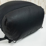 【OneSize ブラック系】 The North Face ( ザ・ノースフェイス ) ネバー ストップ デイパック Never Stop Daypack ナイロン バッグ ストレージ バックパック デイパック 容量【～29L】 z00051195 デイパック - 【公式】2ndGEAR（セカンドギア）Webショップ【登山用品・アウトドア用品専門 買取販売店】