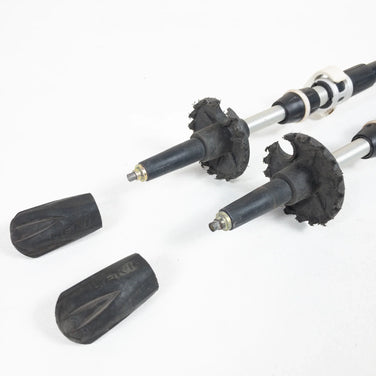 【OneSize レッド系】 Leki ( レキ ) SPD2 サーモライト AS SPD2 Thermo Lite AS トレッキングポール ポール ストック - 【公式】2ndGEAR（セカンドギア）Webショップ【登山用品・アウトドア用品専門 買取販売店】