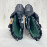 【Men's 29.0cm ブラック系】 Sorel ( ソレル ) アルファパック XT Alpha Pac XT フットウェア スノーブーツ z00057401  スノーブーツ フットウェア