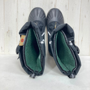【Men's 29.0cm ブラック系】 Sorel ( ソレル ) アルファパック XT Alpha Pac XT フットウェア スノーブーツ z00057401  スノーブーツ フットウェア