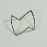 【OneSize グレー系】 Atelier SETSUGEKKA（アトリエ 雪月花） トライポッド パワー H36 TriPod Power H36 入手困難 チタン クックウェア クッキングツール z00051851 クッキングツール クックウェア - 【公式】2ndGEAR（セカンドギア）Webショップ【登山用品・アウトドア用品専門 買取販売店】