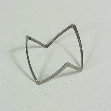 【OneSize グレー系】 Atelier SETSUGEKKA（アトリエ 雪月花） トライポッド パワー H36 TriPod Power H36 入手困難 チタン クックウェア クッキングツール z00051851 クッキングツール クックウェア - 【公式】2ndGEAR（セカンドギア）Webショップ【登山用品・アウトドア用品専門 買取販売店】