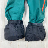 【Men's XS グリーン系】 Phenix ( フェニックス ) デモ チーム パンツ Demo Team Pants スキーパンツ ポリエステル ウェア ボトムス ロングパンツ ハードシェル z00059174  ハードシェル ロングパンツ ボトムス ウェア