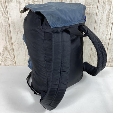 【OneSize ネイビー系】 Madden ( メデン マデン ) マークスマン Marksman 18L デイパック バックパック アメリカ製 Navy / Black / Camo デイパック 容量【～29L】 バックパック バッグ ストレージ - 【公式】2ndGEAR（セカンドギア）Webショップ【登山用品・アウトドア用品専門 買取販売店】