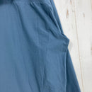 【Men's L ネイビー系】 Teton Bros ( ティートンブロス ) ラン ウィズ オクタ Run with Octa アクティブインサレーション プライムフレックス オクタ ナイロン ウェア トップス アウター ジャケット フリース z00061689-12