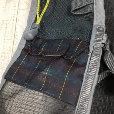 【Unisex S グレー系】Ultimate Direction ( アルティメイトディレクション ) ハードロッカー リミテッドエディション ベスト Hardrocker Limited Edition Vest 11.6L スコット ジュレク トレイルランニング ベストパック バックパック 生産終了モデル 入手困難 90458316 Unisex ランニングベスト ベストパック バッグ ストレージ - 【公式】2ndGEAR（セカンドギア）Webショップ【登山用品・アウトドア用品専門 買取販売店】