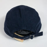 【OneSize ネイビー系】 Patagonia ( パタゴニア ) リサイクル ウール キャップ Recycled Wool Cap ウール 22320 クラシックネイビー | Classic Navy | CNY キャップ ヘッドウェア ウェア小物 ウェア - 【公式】2ndGEAR（セカンドギア）Webショップ【登山用品・アウトドア用品専門 買取販売店】