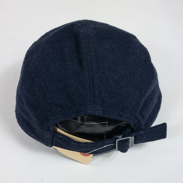 【OneSize ネイビー系】 Patagonia ( パタゴニア ) リサイクル ウール キャップ Recycled Wool Cap ウール 22320 クラシックネイビー | Classic Navy | CNY キャップ ヘッドウェア ウェア小物 ウェア - 【公式】2ndGEAR（セカンドギア）Webショップ【登山用品・アウトドア用品専門 買取販売店】