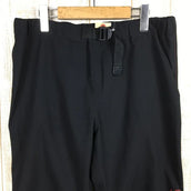 【Men's L ブラック系】Bailo ( バイロ ) 2.5L ストレッチ ハードシェル パンツ 2.5L Stretch Hardshell Pants BAILO13112102-7 Men's ハードシェル ロングパンツ ボトムス ウェア - 【公式】2ndGEAR（セカンドギア）Webショップ【登山用品・アウトドア用品専門 買取販売店】