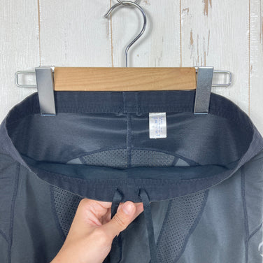 【Men's L ブラック系】 Cw-X ( シーダブリューエックス ) スタビライクス モデル クール タイプ Stabilyx Model Cool Type ナイロン ウェア ボトムス タイツ z00058453  タイツ ボトムス ウェア