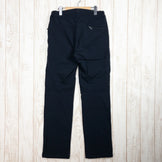【Men's S ブラック系】 Montura ( モンチュラ ) ストレッチ フリース パンツ Stretch Fleece Pants ナイロン Men's フリース ロングパンツ ボトムス ウェア - 【公式】2ndGEAR（セカンドギア）Webショップ【登山用品・アウトドア用品専門 買取販売店】