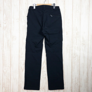 【Men's S ブラック系】 Montura ( モンチュラ ) ストレッチ フリース パンツ Stretch Fleece Pants ナイロン Men's フリース ロングパンツ ボトムス ウェア - 【公式】2ndGEAR（セカンドギア）Webショップ【登山用品・アウトドア用品専門 買取販売店】