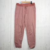 【Women's M ピンク系】 Patagonia ( パタゴニア ) ハンピ ロック パンツ Hampi Rock Pants RHP ウェア ボトムス ロングパンツ コットン z00051990 RHP コットン ロングパンツ ボトムス ウェア - 【公式】2ndGEAR（セカンドギア）Webショップ【登山用品・アウトドア用品専門 買取販売店】