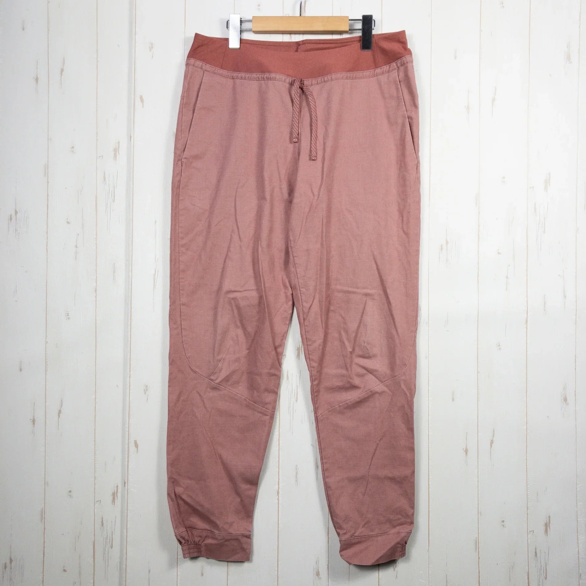 【Women's M ピンク系】 Patagonia ( パタゴニア ) ハンピ ロック パンツ Hampi Rock Pants RHP ウェア ボトムス ロングパンツ コットン z00051990 RHP コットン ロングパンツ ボトムス ウェア - 【公式】2ndGEAR（セカンドギア）Webショップ【登山用品・アウトドア用品専門 買取販売店】