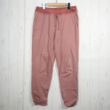 【Women's M ピンク系】 Patagonia ( パタゴニア ) ハンピ ロック パンツ Hampi Rock Pants RHP ウェア ボトムス ロングパンツ コットン z00051990 RHP コットン ロングパンツ ボトムス ウェア - 【公式】2ndGEAR（セカンドギア）Webショップ【登山用品・アウトドア用品専門 買取販売店】