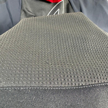 【Men's M レッド系】 Montura ( モンチュラ ) ゴアテックス ウィンドストッパー ソフトシェルジャケット ナイロン ウェア トップス アウター ジャケット ソフトシェル z00055120  ソフトシェル アウター ジャケット トップス ウェア