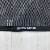 【Men's S/M ブラック系】 Millet ( ミレー ) ドライナミック メッシュ ショートスリーブ DRYNAMIC MESH SS ポリプロピレン ウェア トップス インナー シャツ ショートスリーブTシャツ クルーネック 化繊 z00051931 化繊 - 【公式】2ndGEAR（セカンドギア）Webショップ【登山用品・アウトドア用品専門 買取販売店】